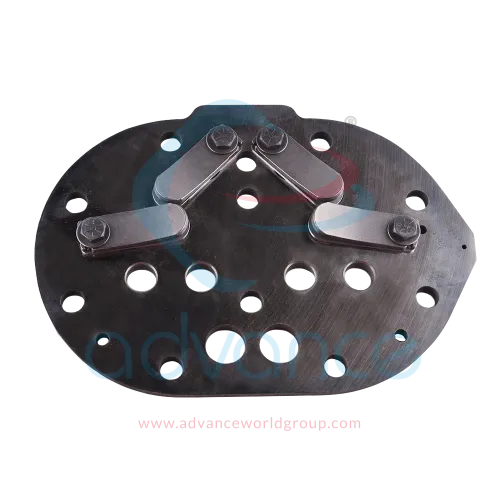 PLT-2508-valve-plate-assy-copeland (2)